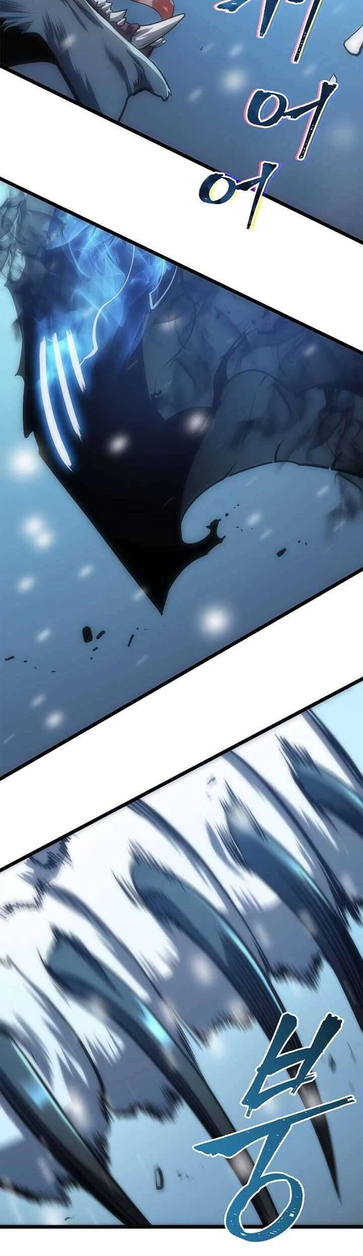 Tôi Thăng Cấp Một Mình Chapter 51 - 4