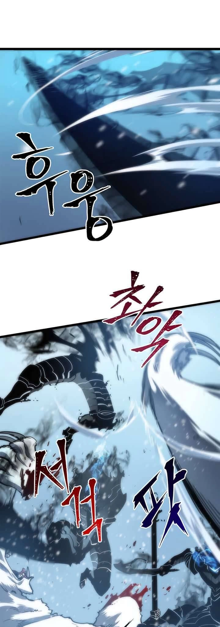 Tôi Thăng Cấp Một Mình Chapter 51 - 5