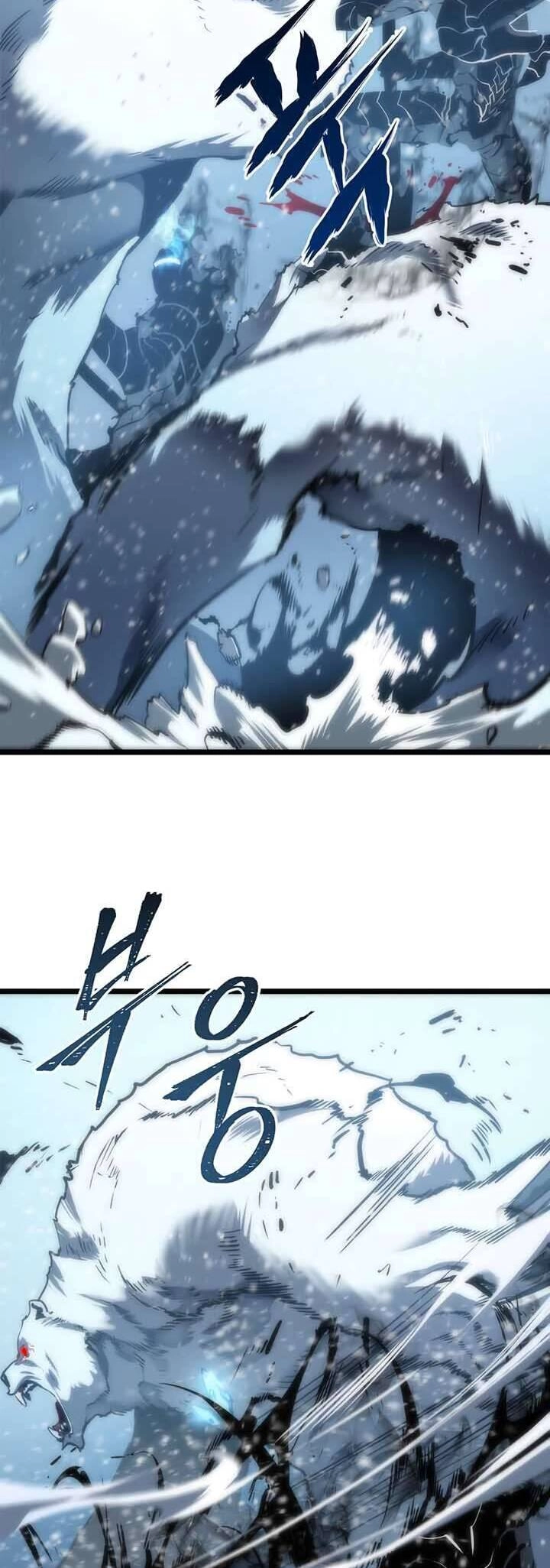 Tôi Thăng Cấp Một Mình Chapter 51 - 6