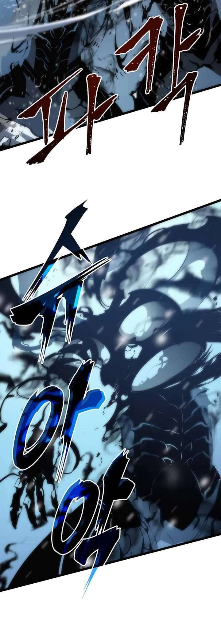 Tôi Thăng Cấp Một Mình Chapter 51 - 7