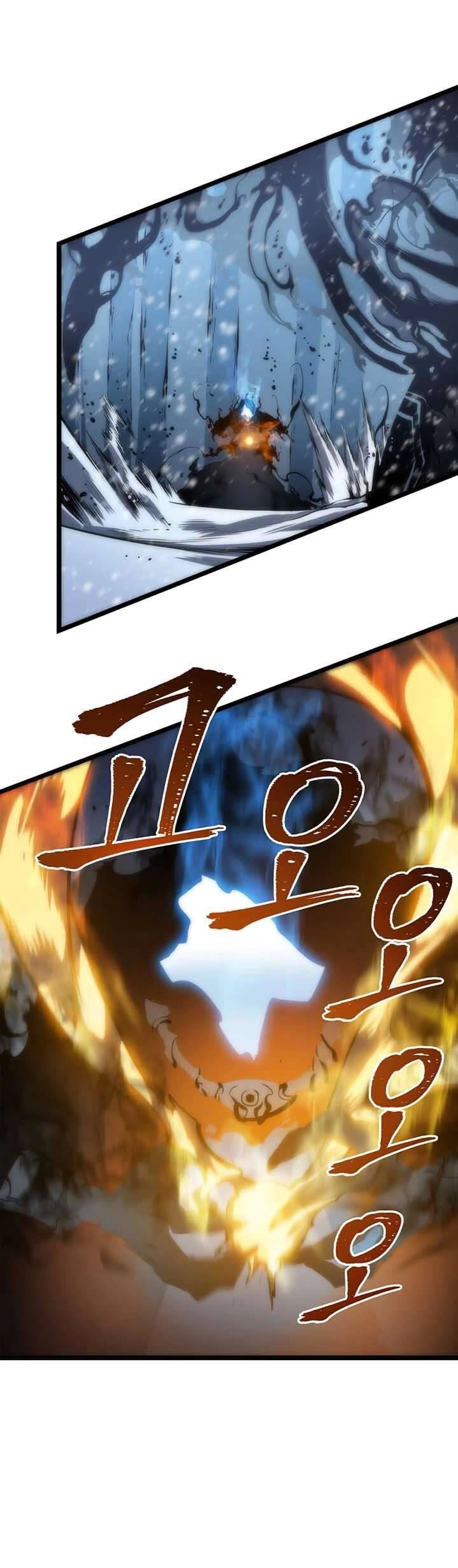 Tôi Thăng Cấp Một Mình Chapter 51 - 8