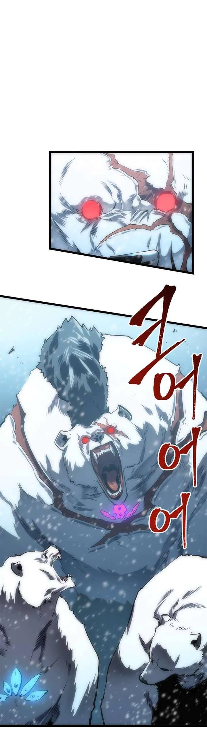 Tôi Thăng Cấp Một Mình Chapter 51 - 11