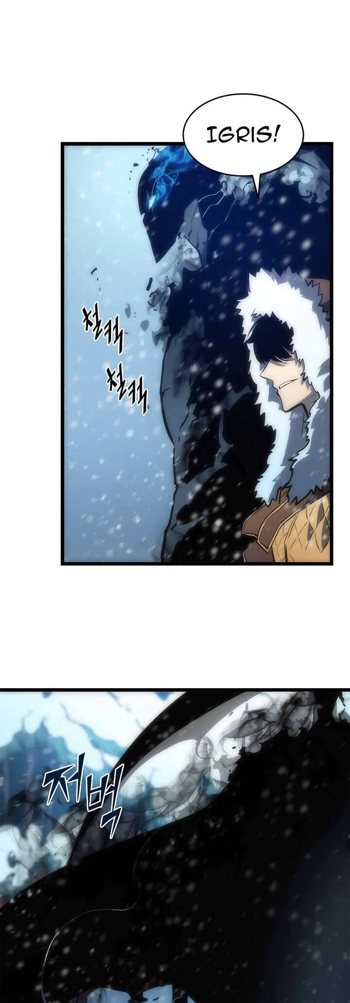 Tôi Thăng Cấp Một Mình Chapter 51 - 14