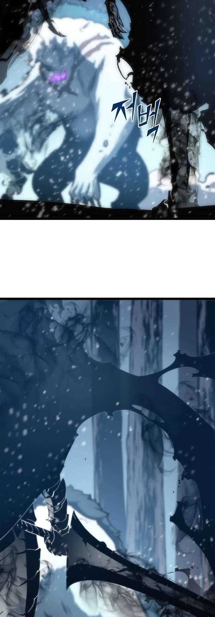 Tôi Thăng Cấp Một Mình Chapter 51 - 15