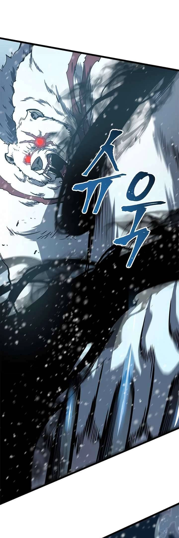 Tôi Thăng Cấp Một Mình Chapter 51 - 17