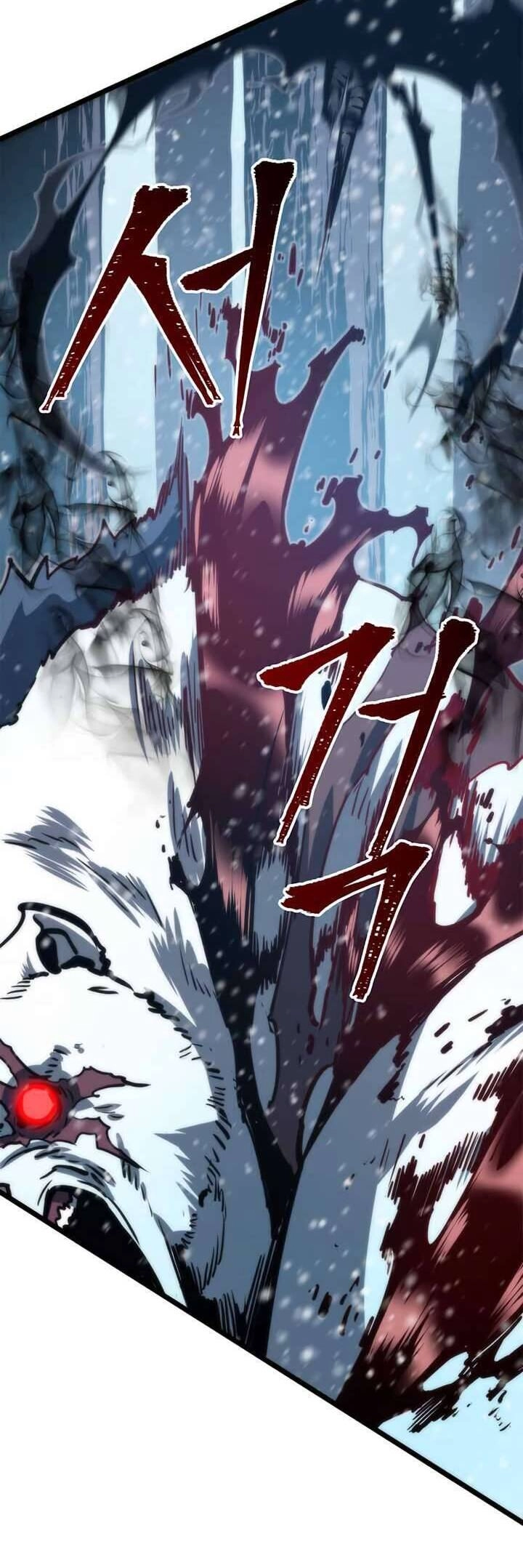 Tôi Thăng Cấp Một Mình Chapter 51 - 18