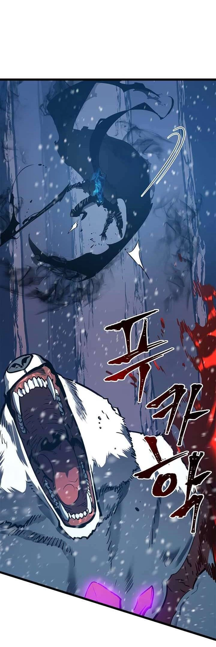 Tôi Thăng Cấp Một Mình Chapter 51 - 19