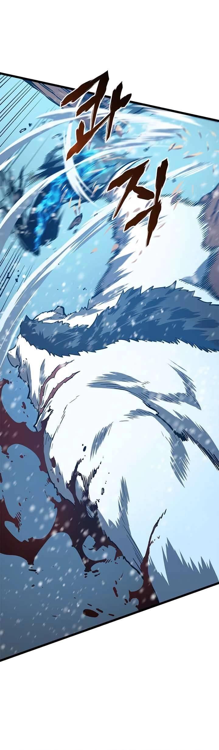 Tôi Thăng Cấp Một Mình Chapter 51 - 20