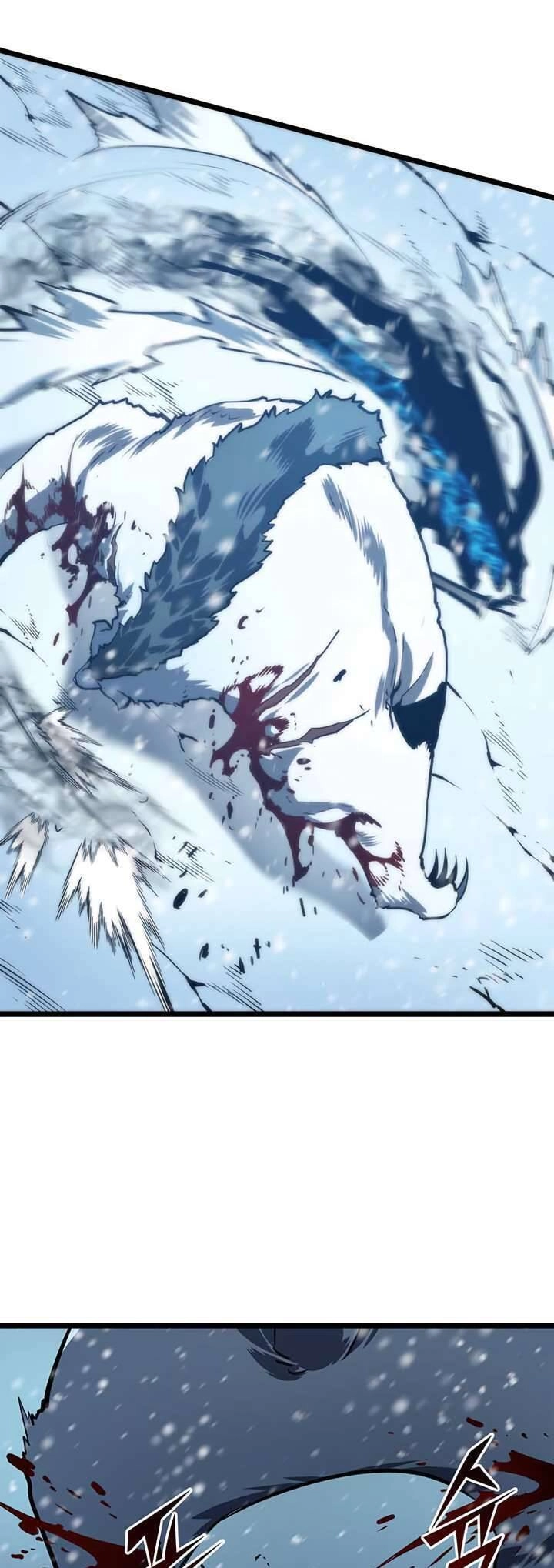 Tôi Thăng Cấp Một Mình Chapter 51 - 23