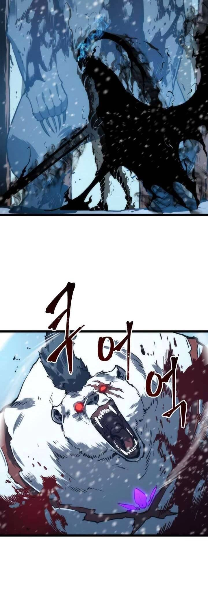 Tôi Thăng Cấp Một Mình Chapter 51 - 25