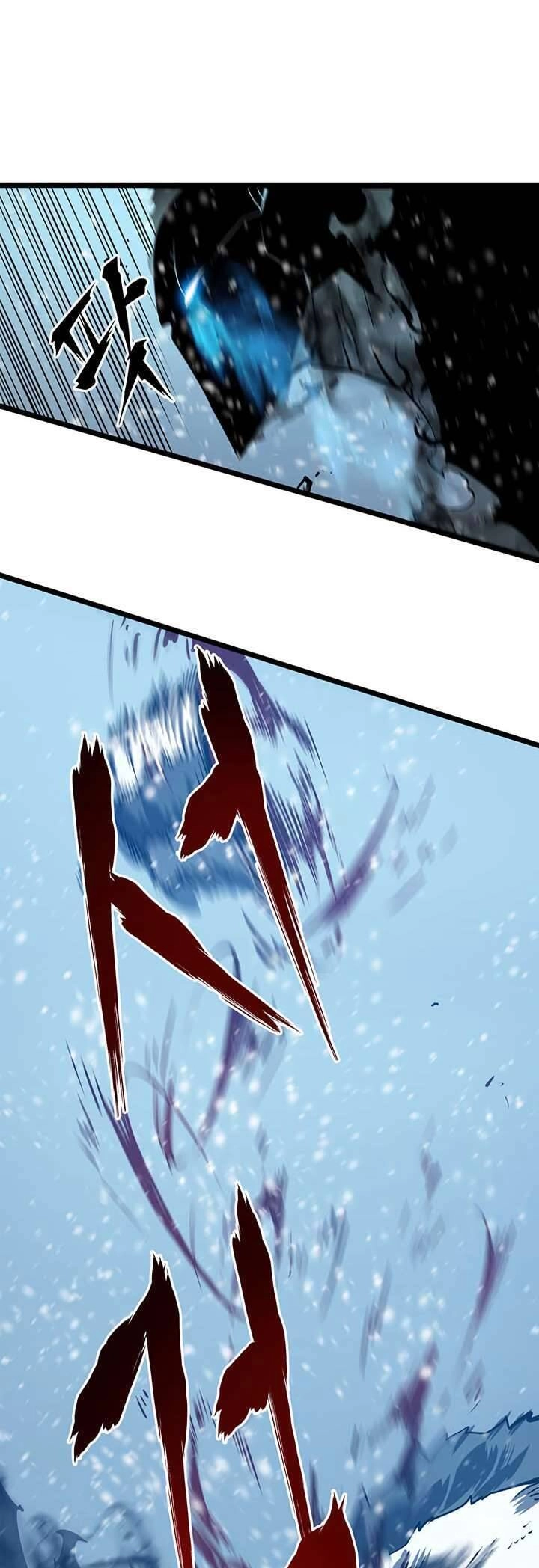 Tôi Thăng Cấp Một Mình Chapter 51 - 26