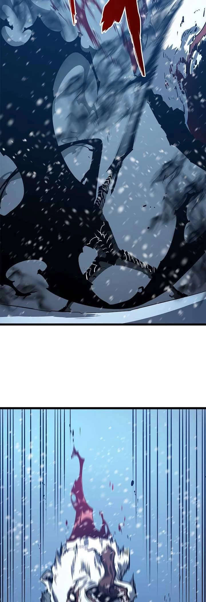 Tôi Thăng Cấp Một Mình Chapter 51 - 27