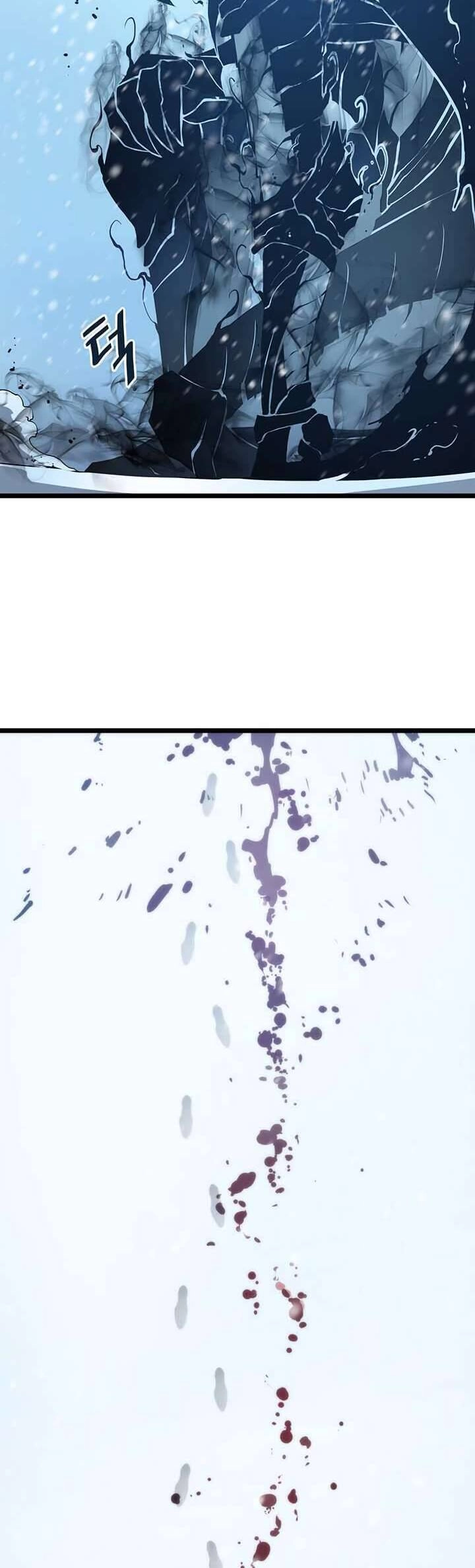 Tôi Thăng Cấp Một Mình Chapter 51 - 30