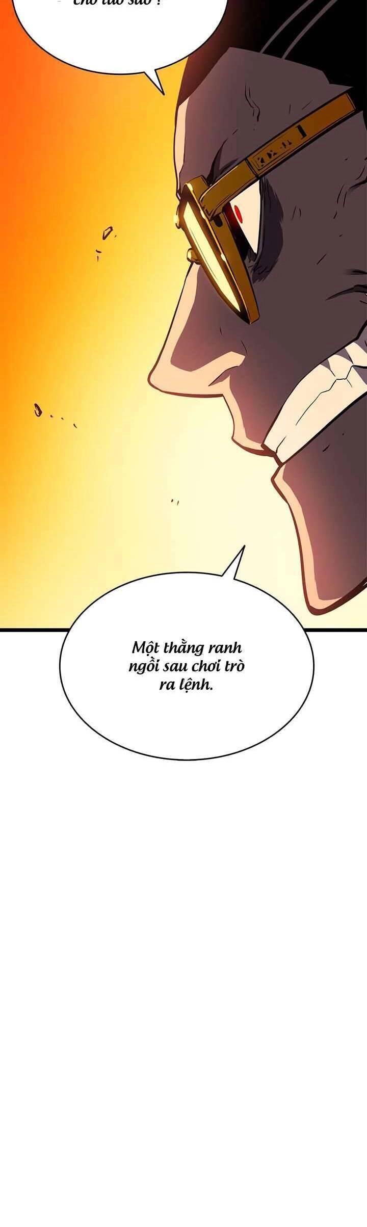 Tôi Thăng Cấp Một Mình Chapter 51 - 46