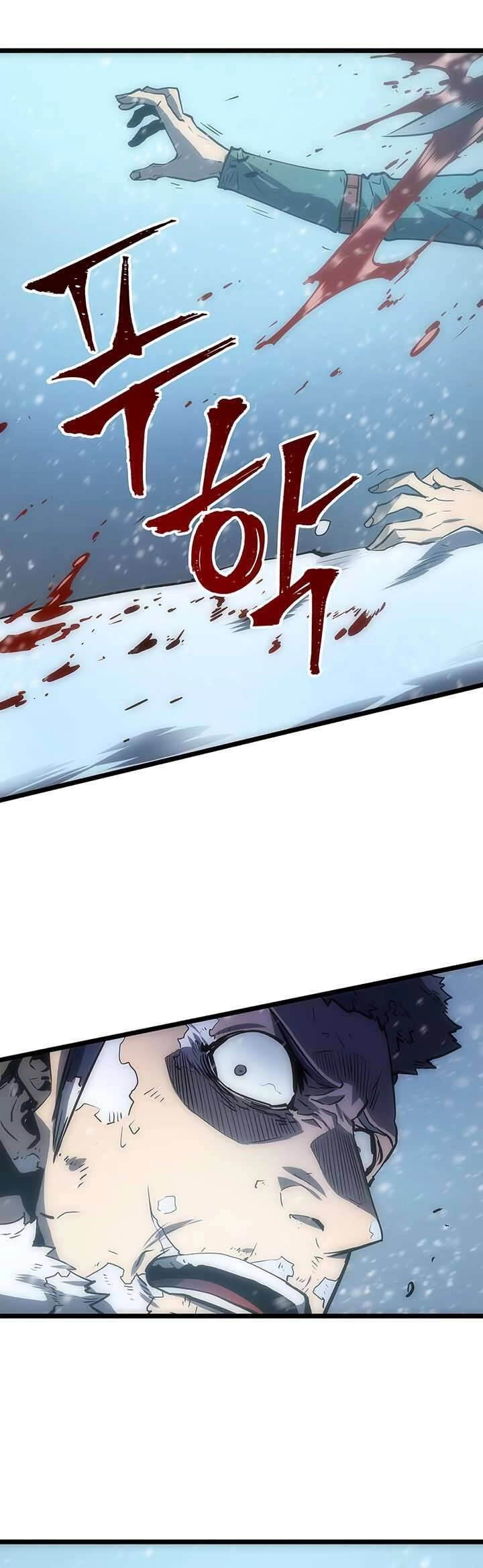 Tôi Thăng Cấp Một Mình Chapter 52 - 2