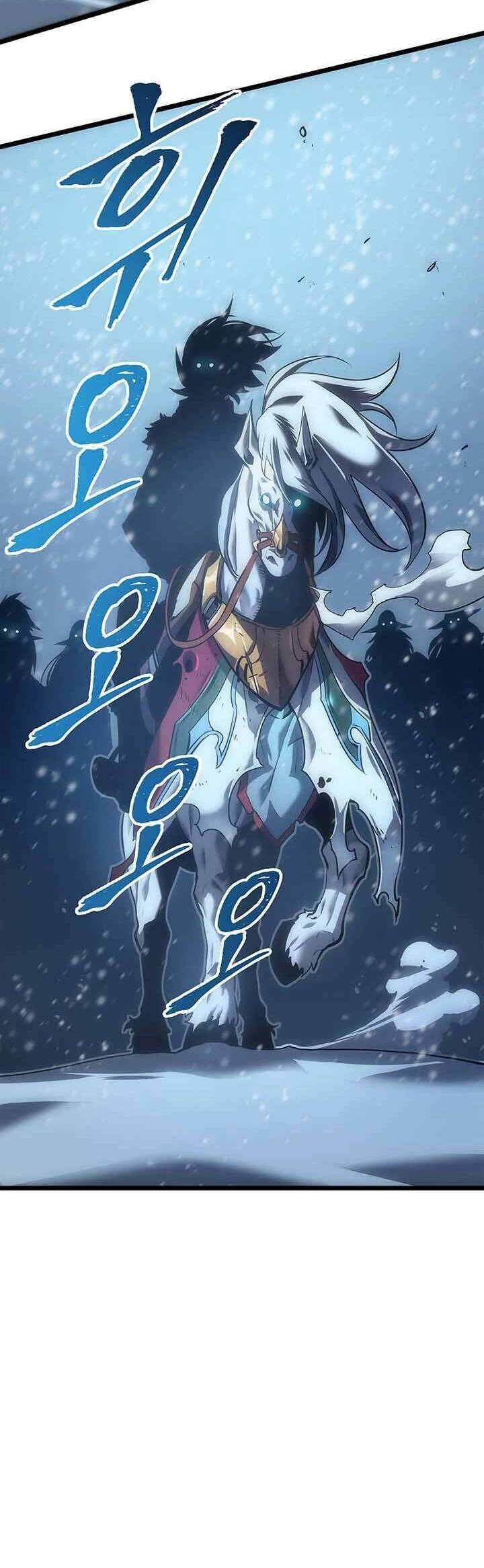 Tôi Thăng Cấp Một Mình Chapter 52 - 4