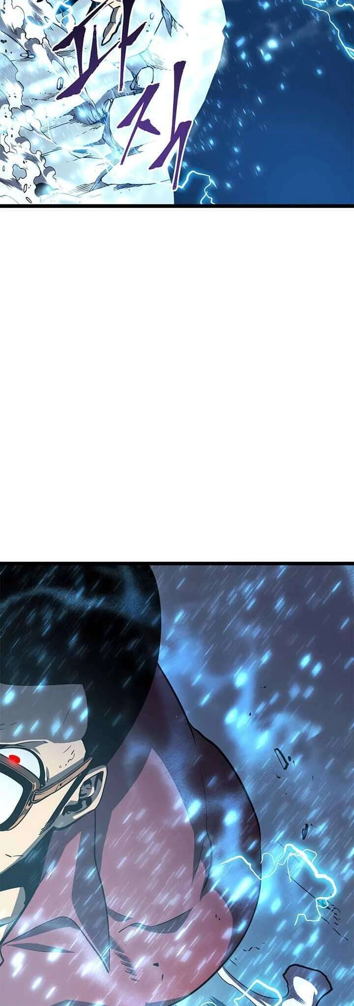 Tôi Thăng Cấp Một Mình Chapter 52 - 12