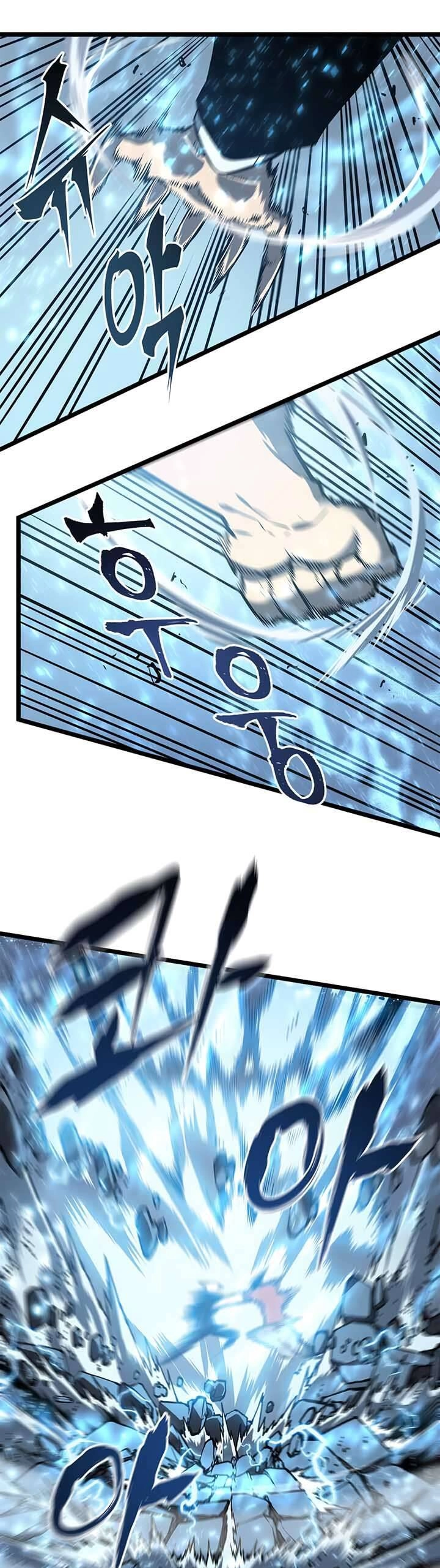 Tôi Thăng Cấp Một Mình Chapter 52 - 14