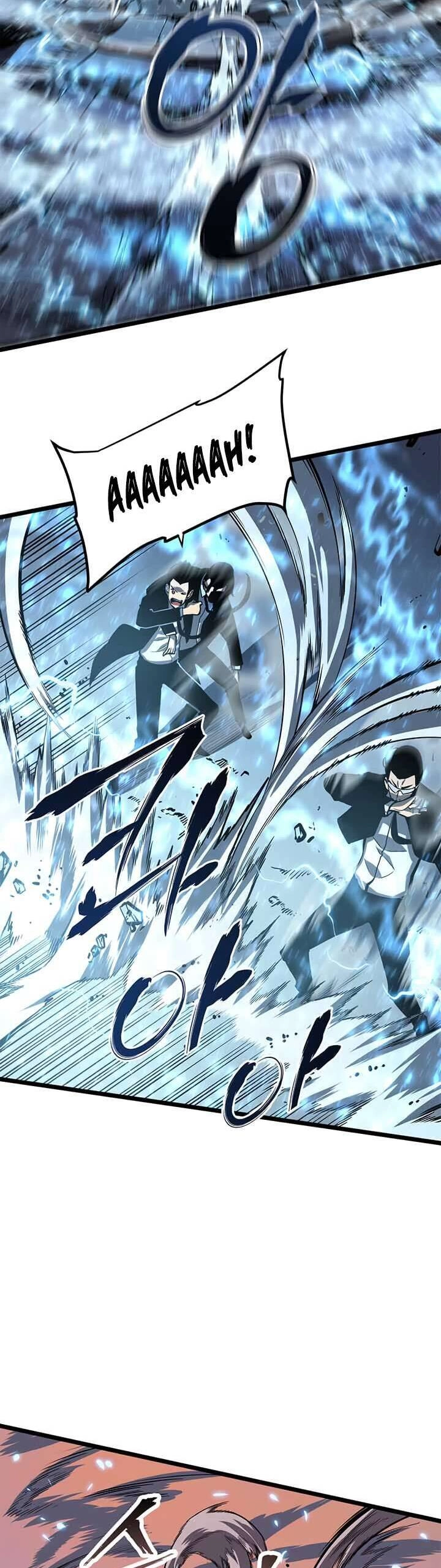 Tôi Thăng Cấp Một Mình Chapter 52 - 15