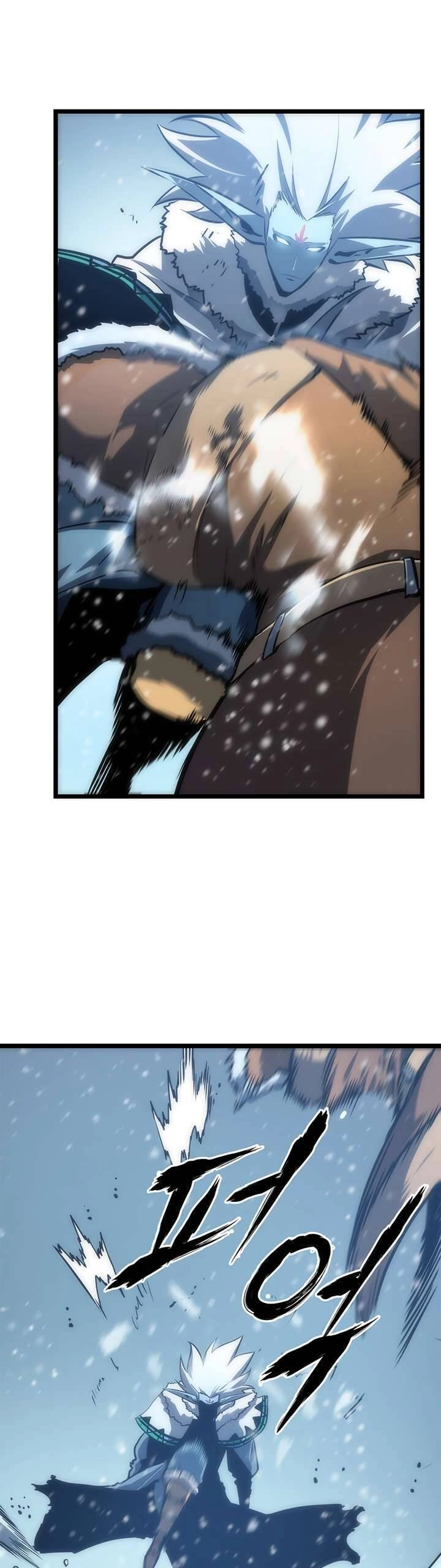 Tôi Thăng Cấp Một Mình Chapter 53 - 36