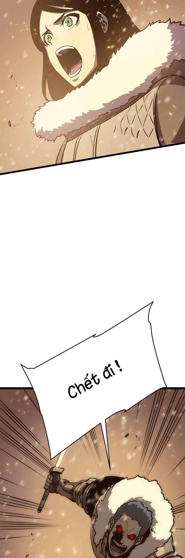 Tôi Thăng Cấp Một Mình Chapter 53 - 46