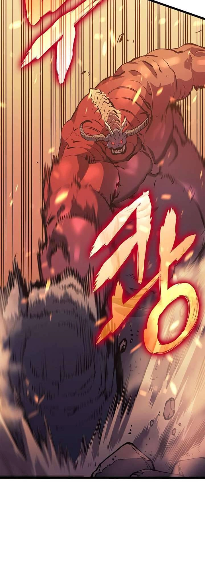 Tôi Thăng Cấp Một Mình Chapter 58 - 46