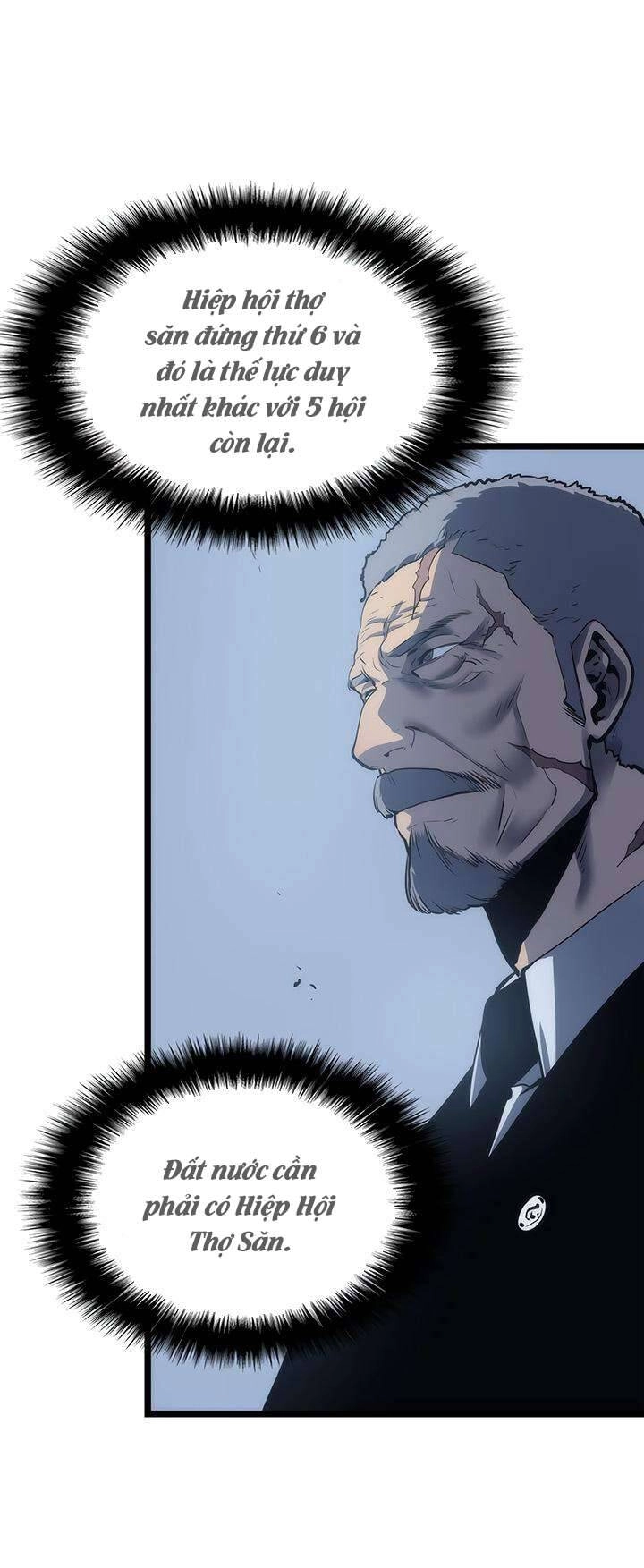 Tôi Thăng Cấp Một Mình Chapter 64 - 13