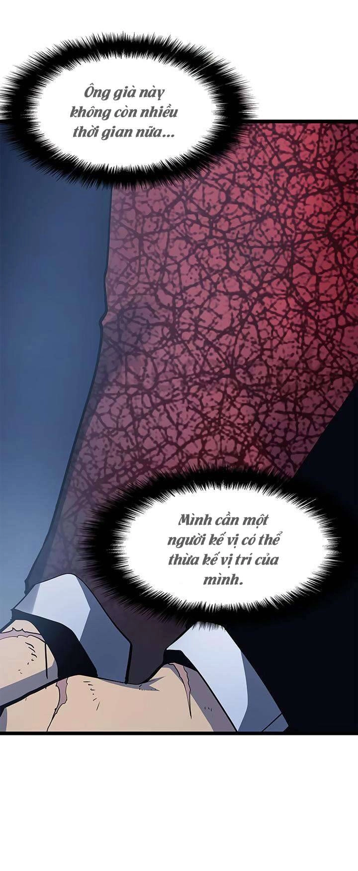 Tôi Thăng Cấp Một Mình Chapter 64 - 14