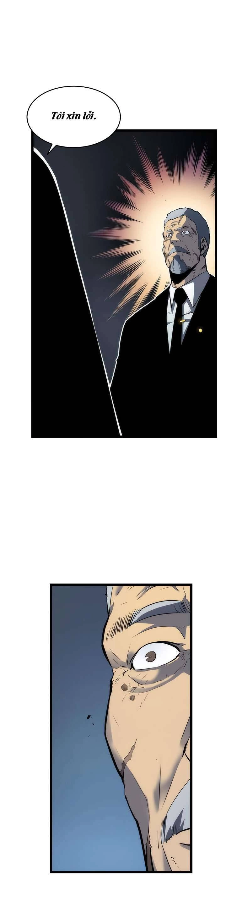 Tôi Thăng Cấp Một Mình Chapter 64 - 15