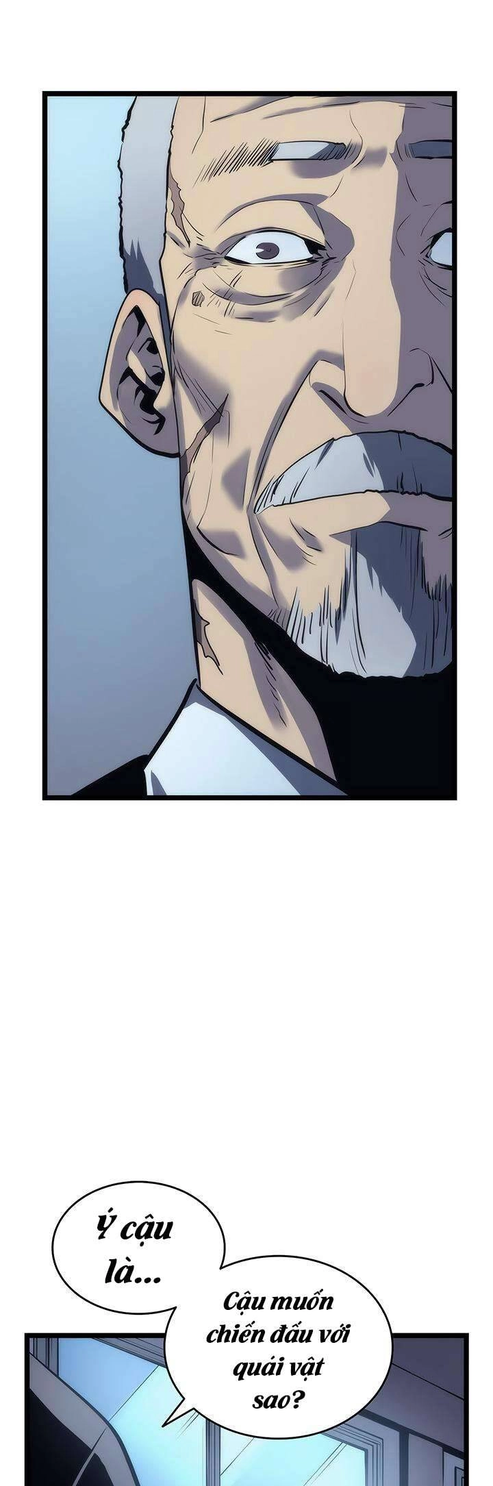 Tôi Thăng Cấp Một Mình Chapter 64 - 18