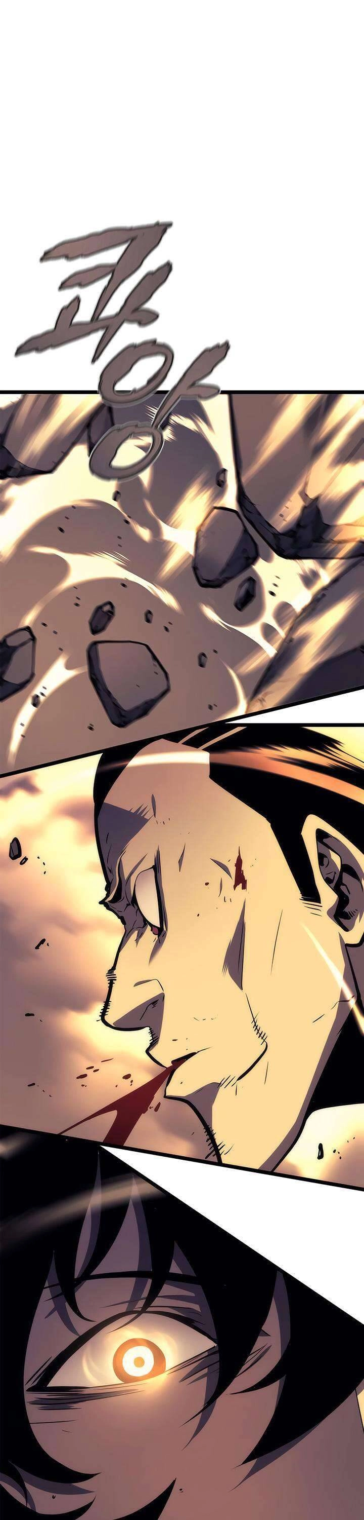 Tôi Thăng Cấp Một Mình Chapter 64 - 33