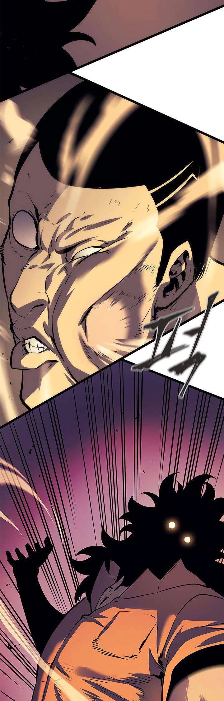 Tôi Thăng Cấp Một Mình Chapter 64 - 34