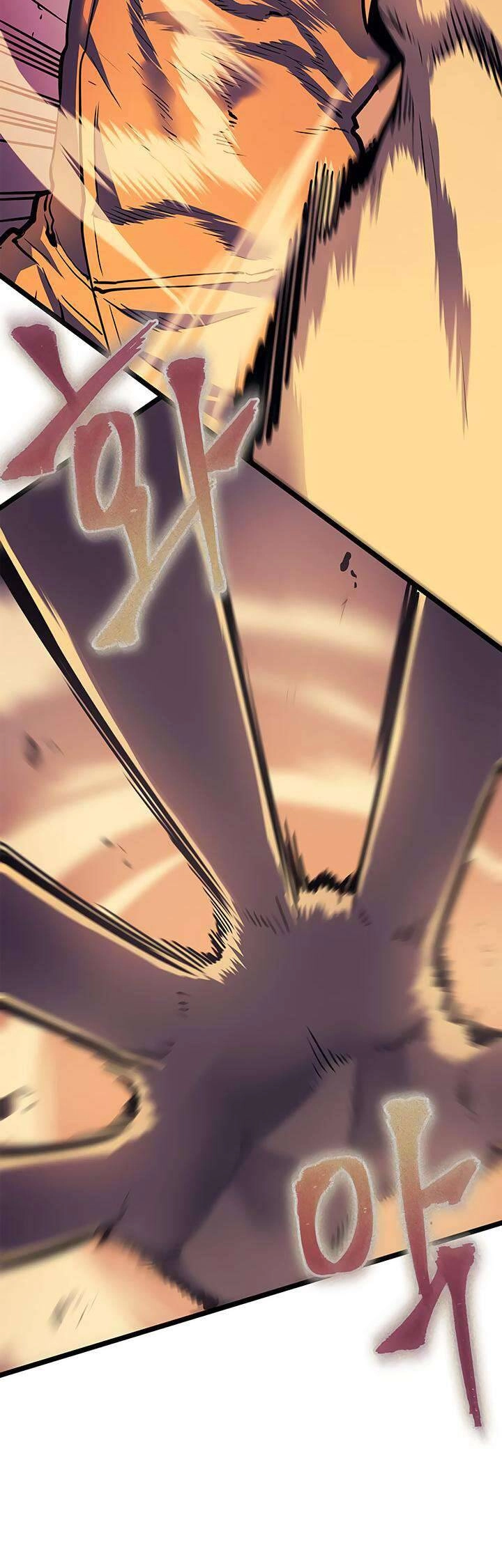 Tôi Thăng Cấp Một Mình Chapter 64 - 35