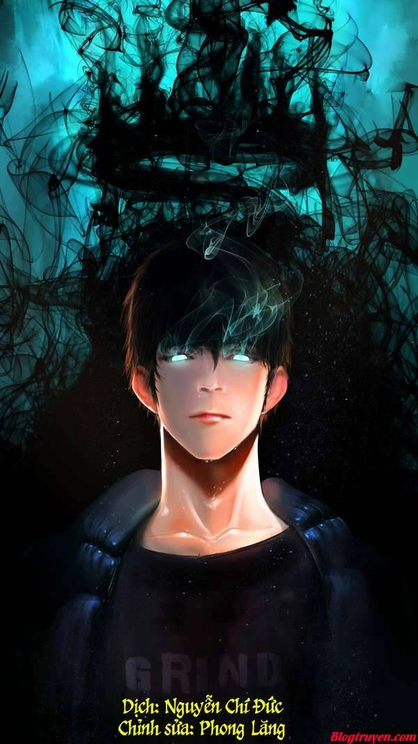 Tôi Thăng Cấp Một Mình Chapter 85 - 1