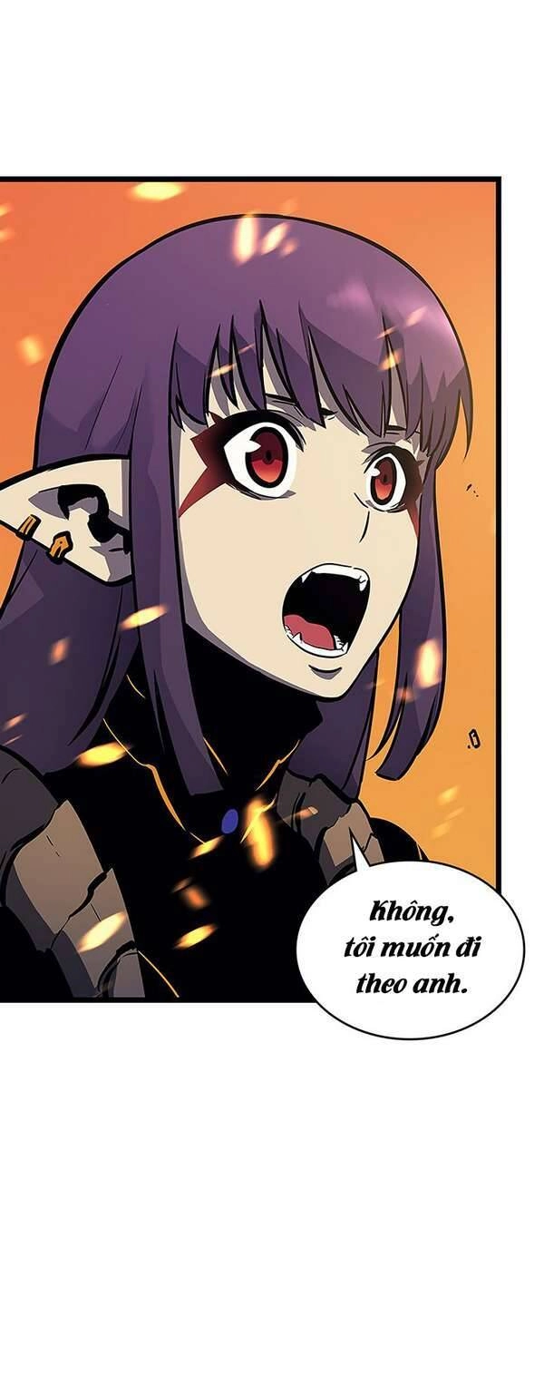 Tôi Thăng Cấp Một Mình Chapter 85 - 9