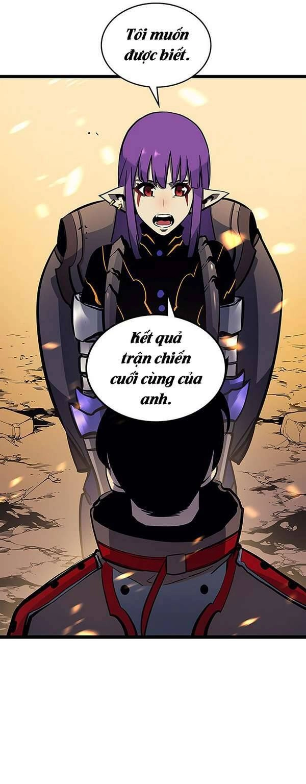 Tôi Thăng Cấp Một Mình Chapter 85 - 10