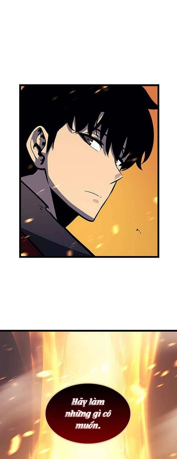 Tôi Thăng Cấp Một Mình Chapter 85 - 11