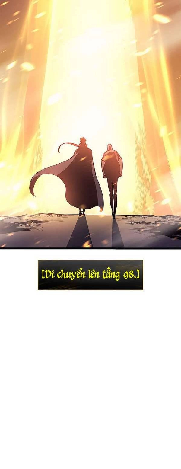 Tôi Thăng Cấp Một Mình Chapter 85 - 12