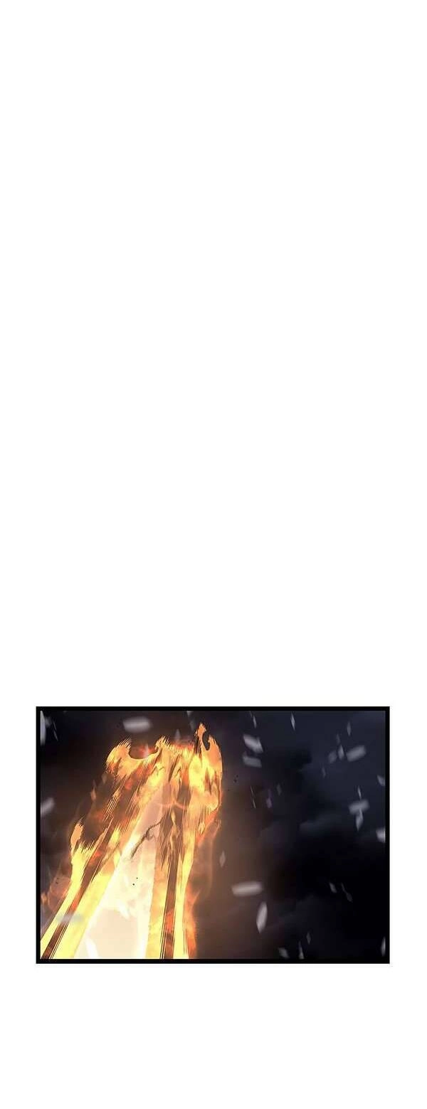 Tôi Thăng Cấp Một Mình Chapter 85 - 37