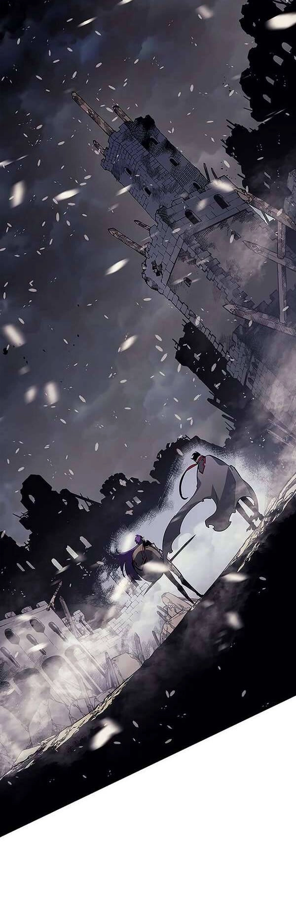 Tôi Thăng Cấp Một Mình Chapter 85 - 39