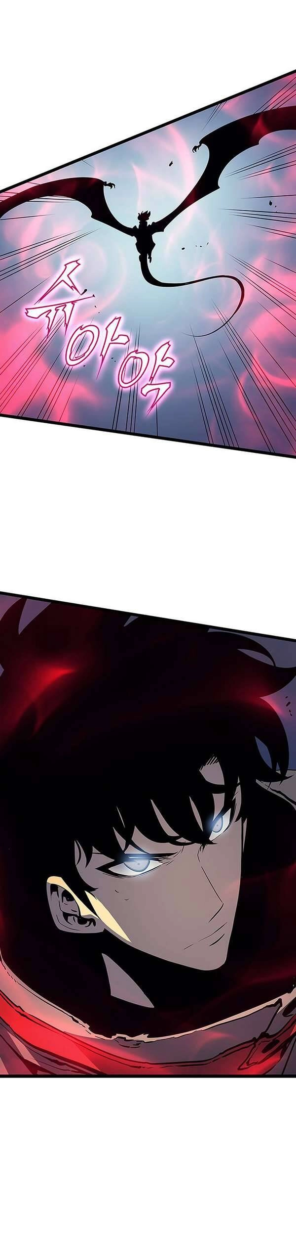 Tôi Thăng Cấp Một Mình Chapter 85 - 40