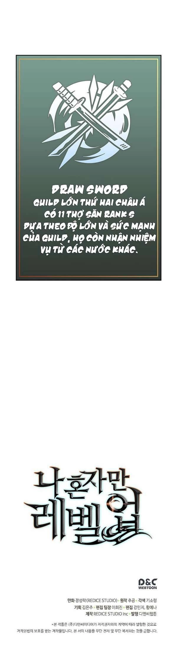 Tôi Thăng Cấp Một Mình Chapter 85 - 43