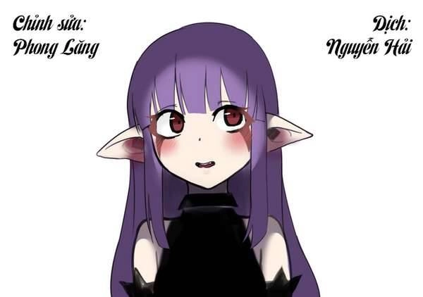 Tôi Thăng Cấp Một Mình Chapter 87 - 2