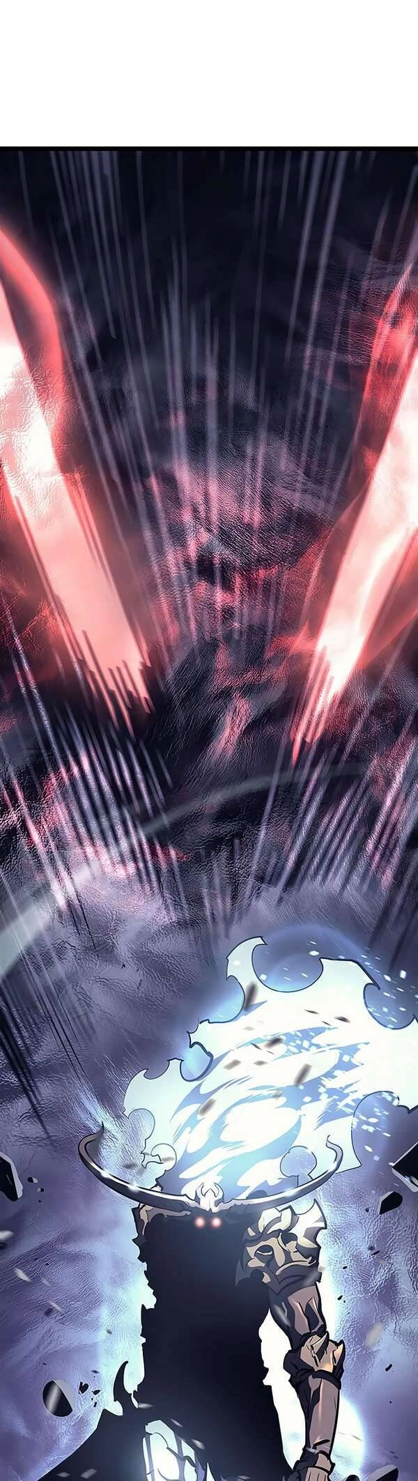 Tôi Thăng Cấp Một Mình Chapter 87 - 6