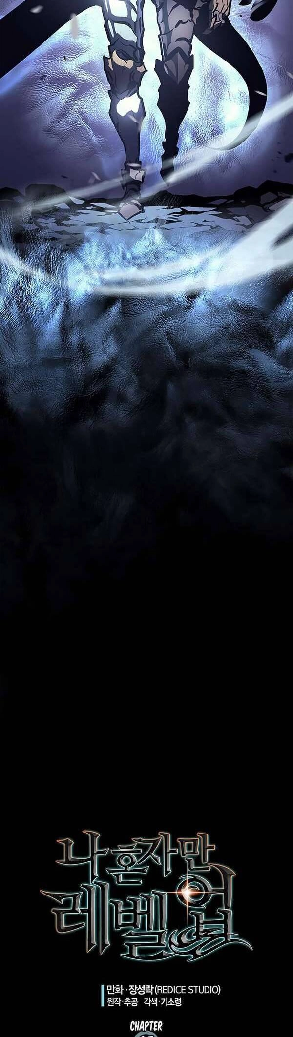 Tôi Thăng Cấp Một Mình Chapter 87 - 7