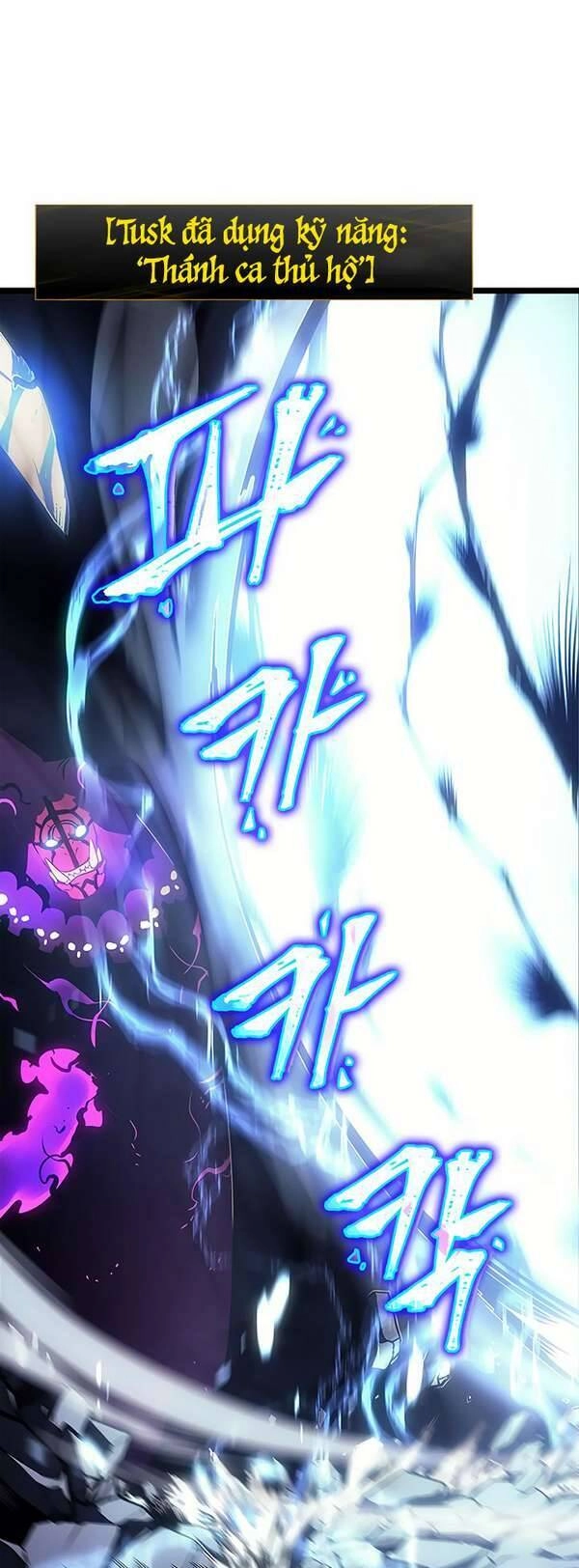 Tôi Thăng Cấp Một Mình Chapter 87 - 9