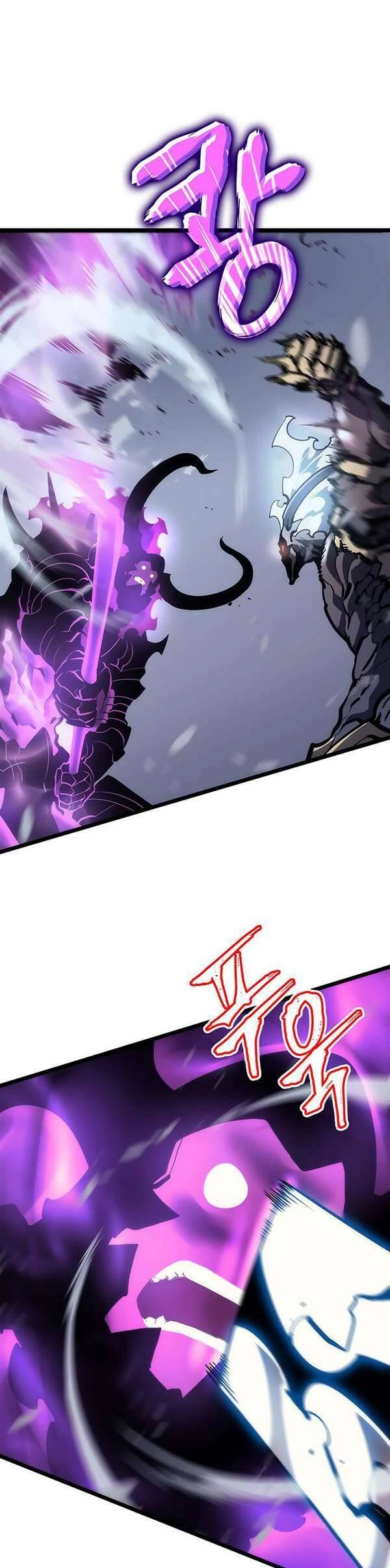 Tôi Thăng Cấp Một Mình Chapter 87 - 13