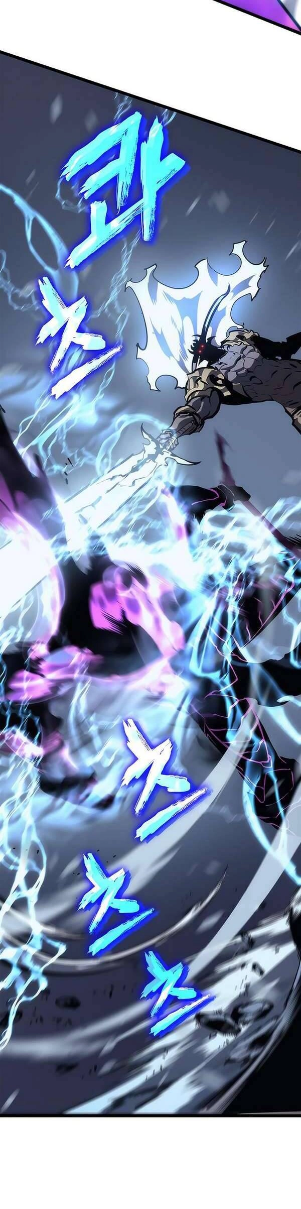 Tôi Thăng Cấp Một Mình Chapter 87 - 14