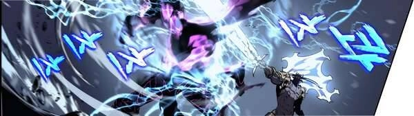 Tôi Thăng Cấp Một Mình Chapter 87 - 15