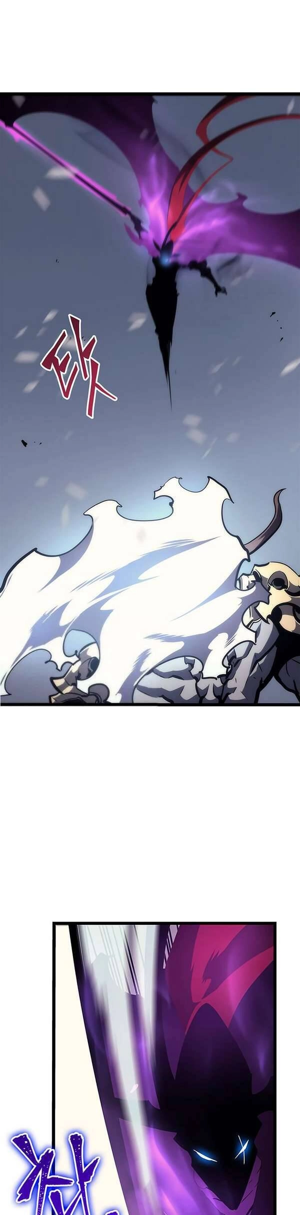 Tôi Thăng Cấp Một Mình Chapter 87 - 16